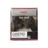 Havit USB Gamepad for PC Black HV-G69